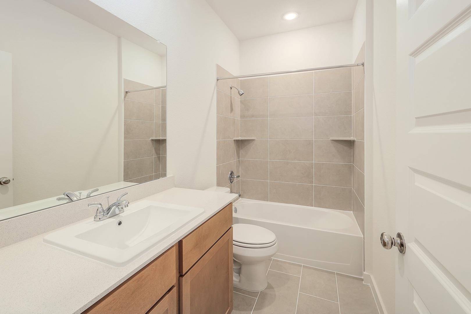 206 Melrose St Property Photo 20