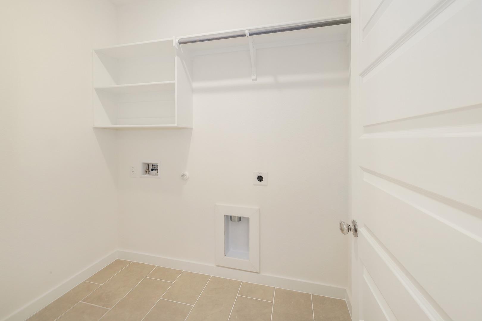 206 Melrose St Property Photo 21