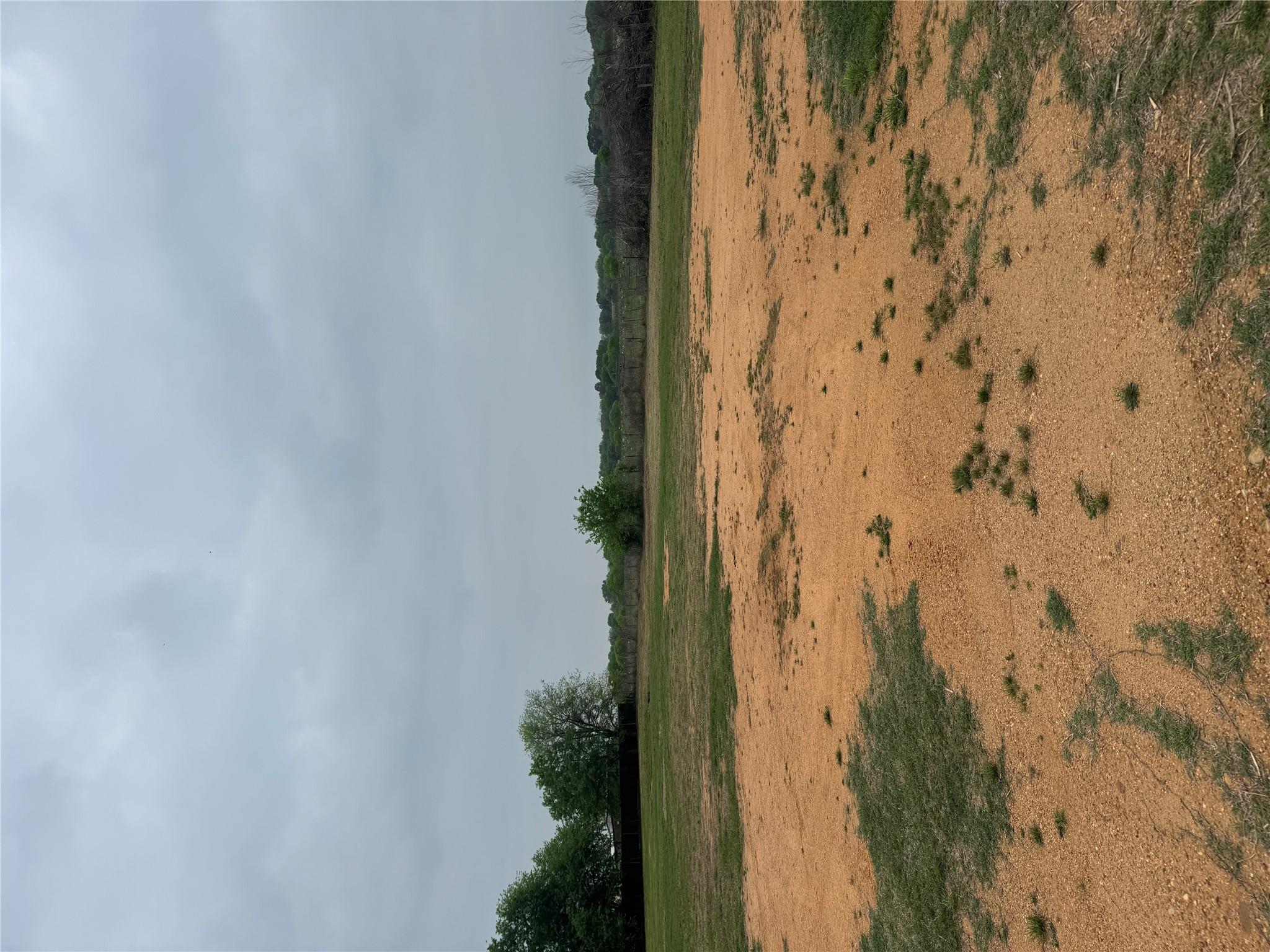 Tbd Colorado St Property Photo 1