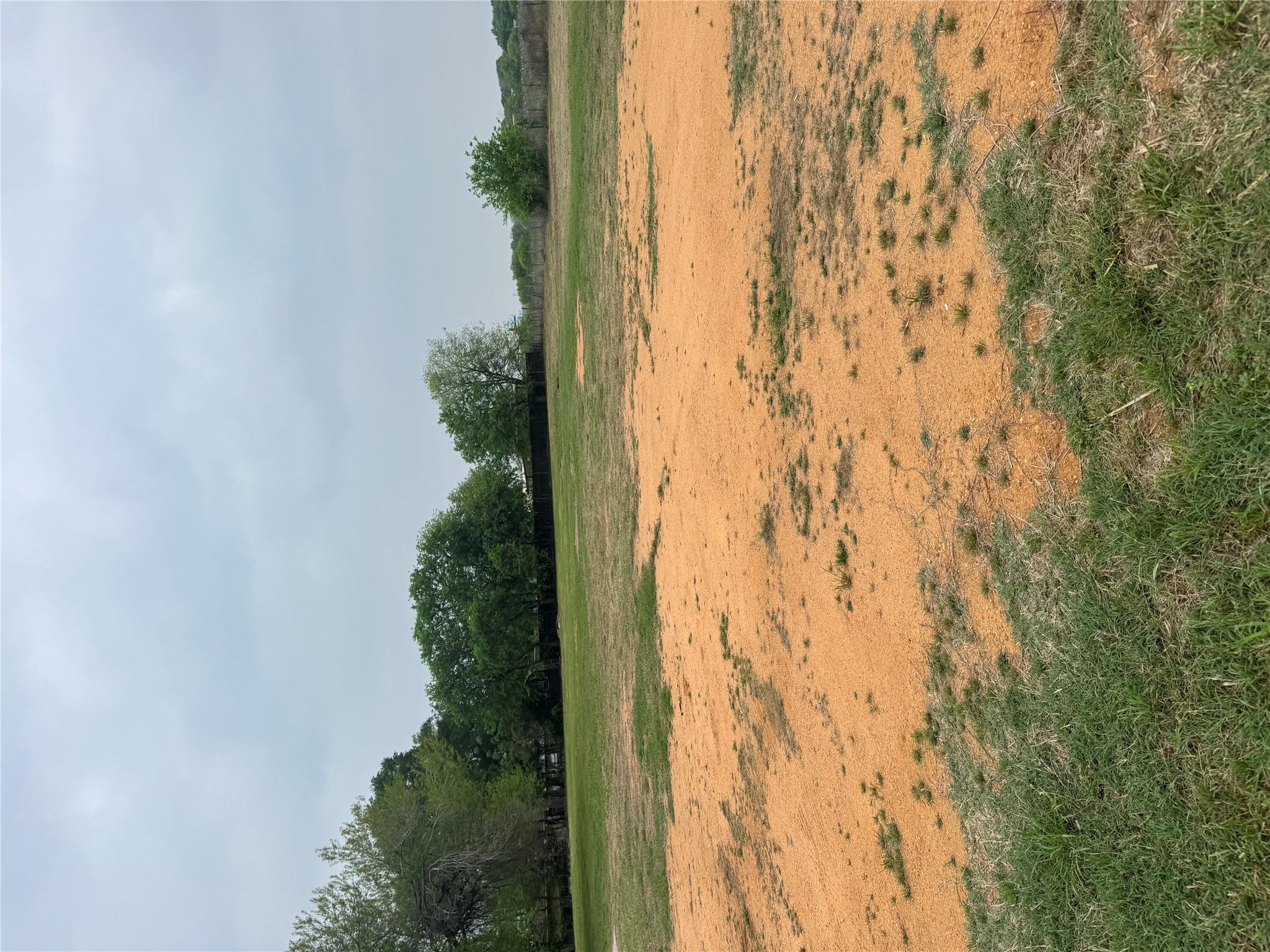 Tbd Colorado St Property Photo 3