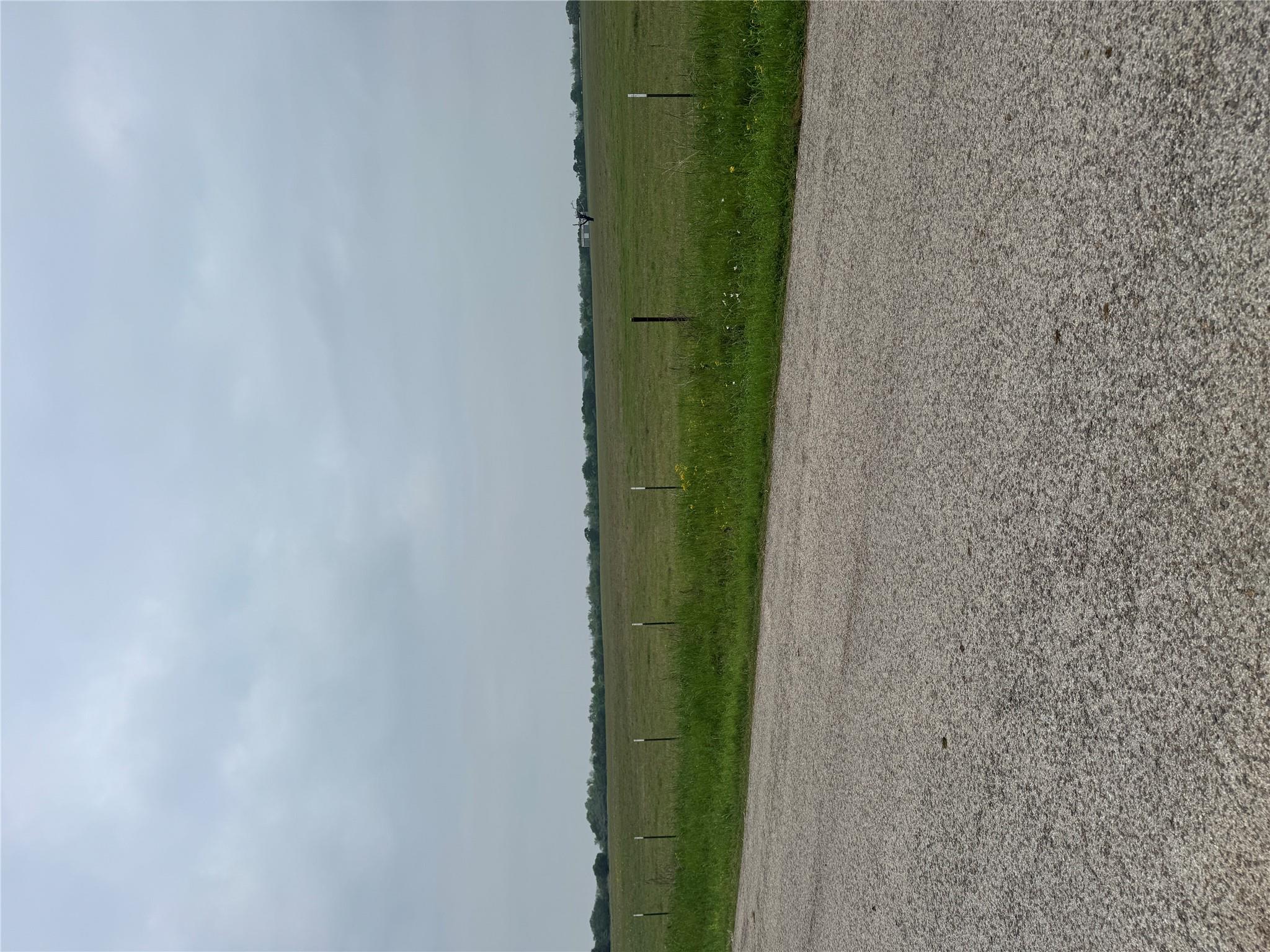 Tbd Colorado St Property Photo 5