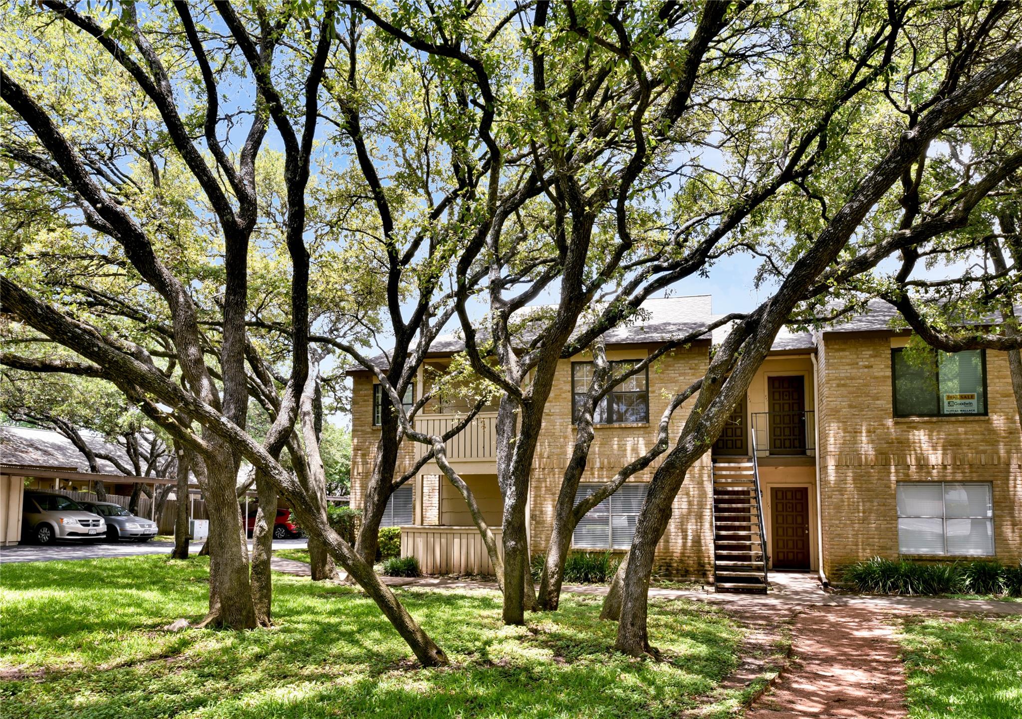 8210 Bent Tree Rd 148 Property Photo 1