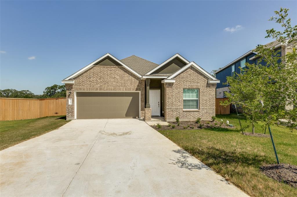 124 Maravillas Bnd Property Photo 1