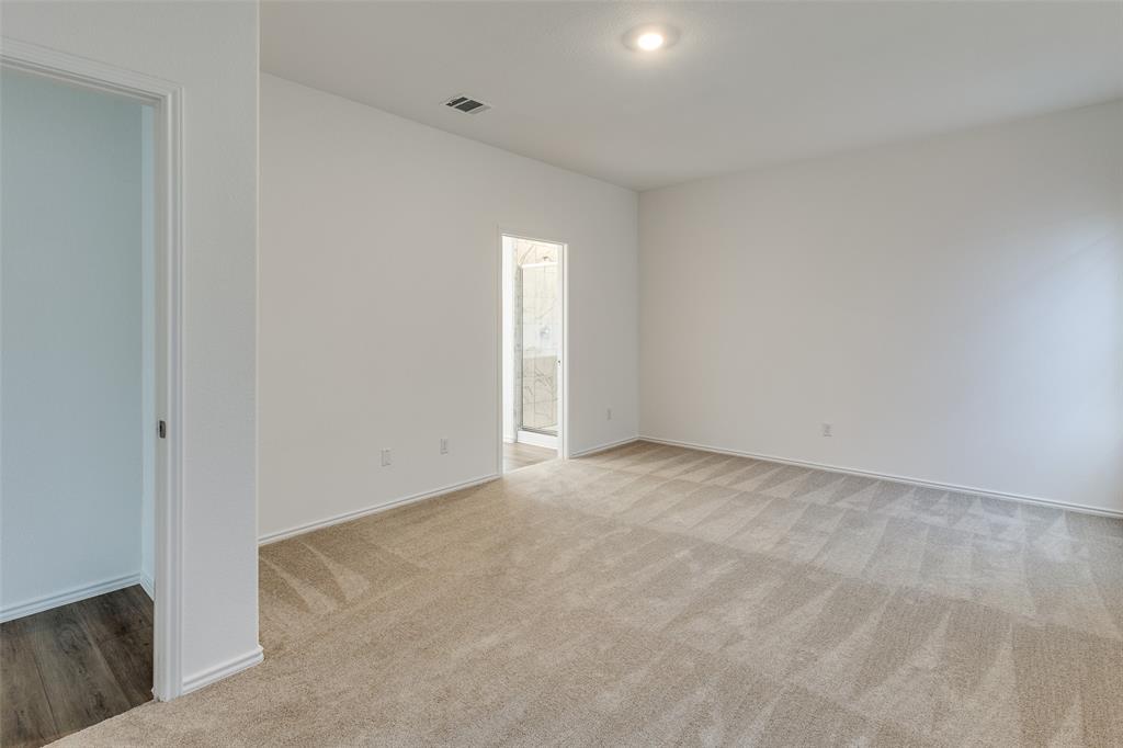 124 Maravillas Bnd Property Photo 18