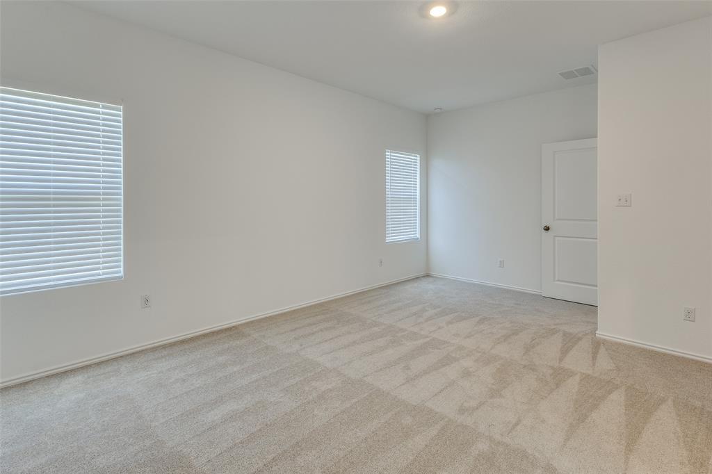 124 Maravillas Bnd Property Photo 19