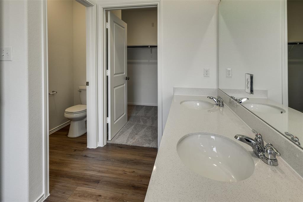 124 Maravillas Bnd Property Photo 22