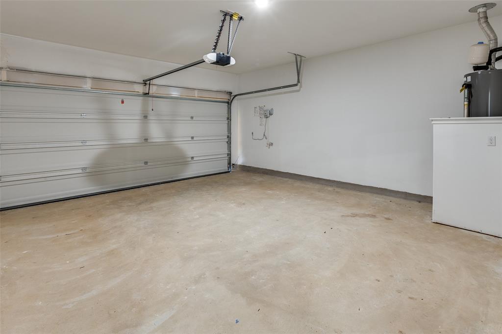 124 Maravillas Bnd Property Photo 24