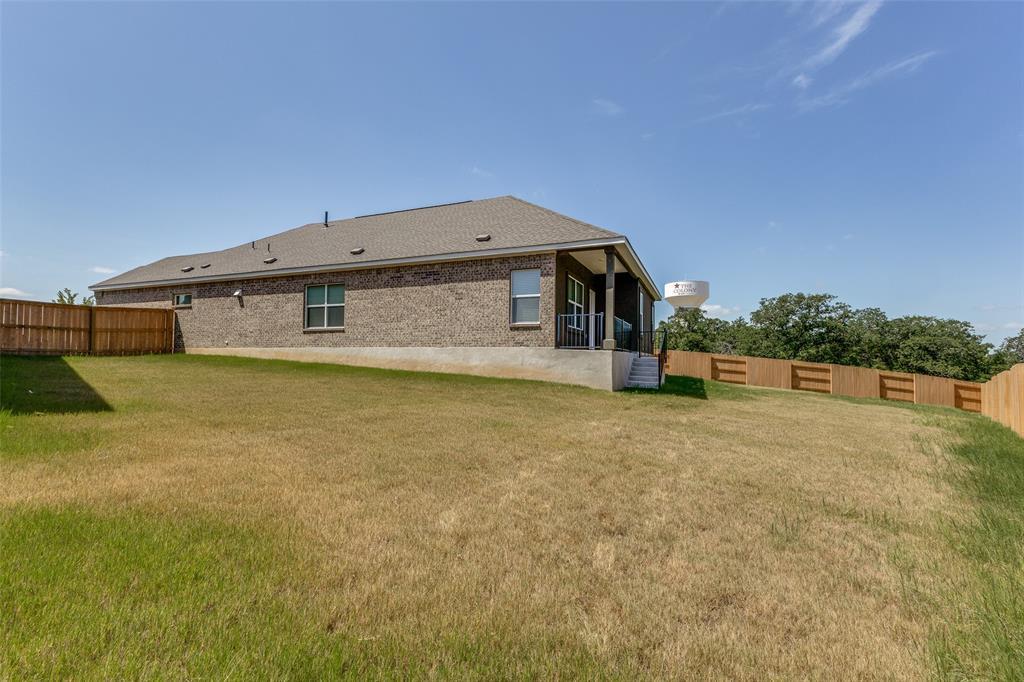 124 Maravillas Bnd Property Photo 25