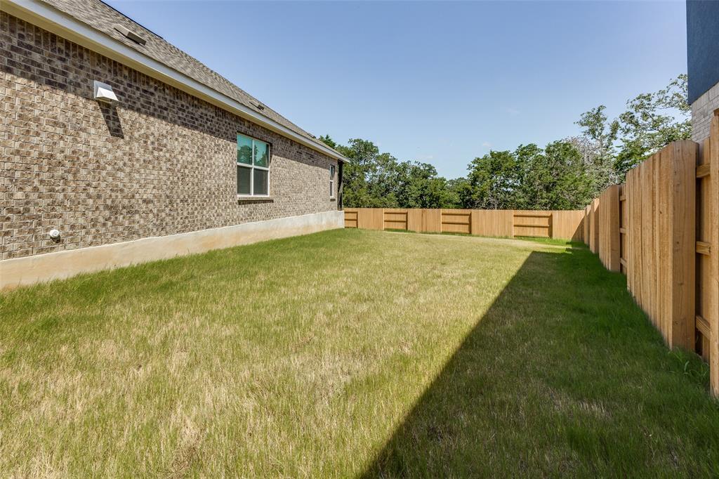124 Maravillas Bnd Property Photo 26