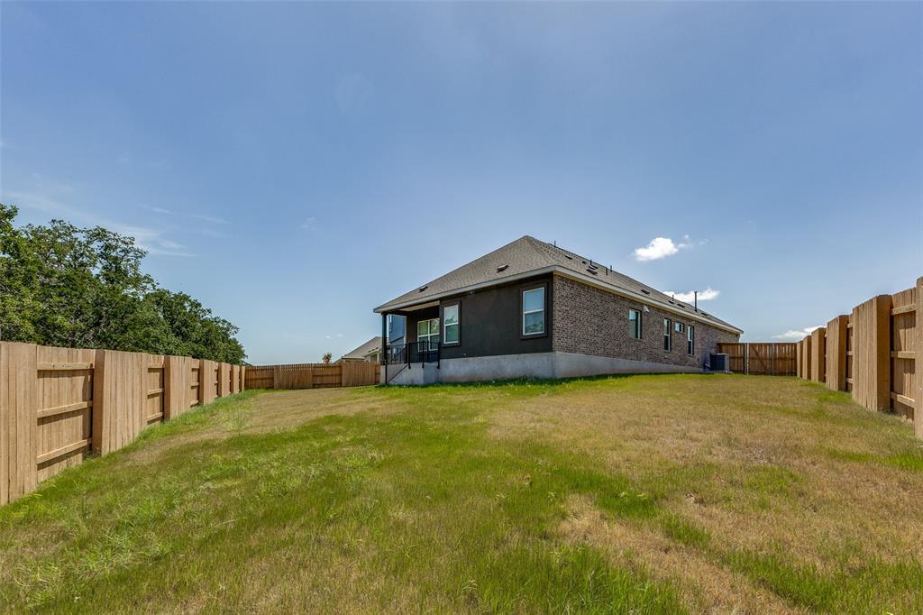 124 Maravillas Bnd Property Photo 27