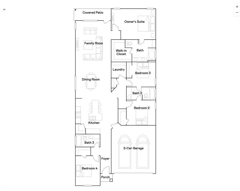 124 Maravillas Bnd Property Photo 28