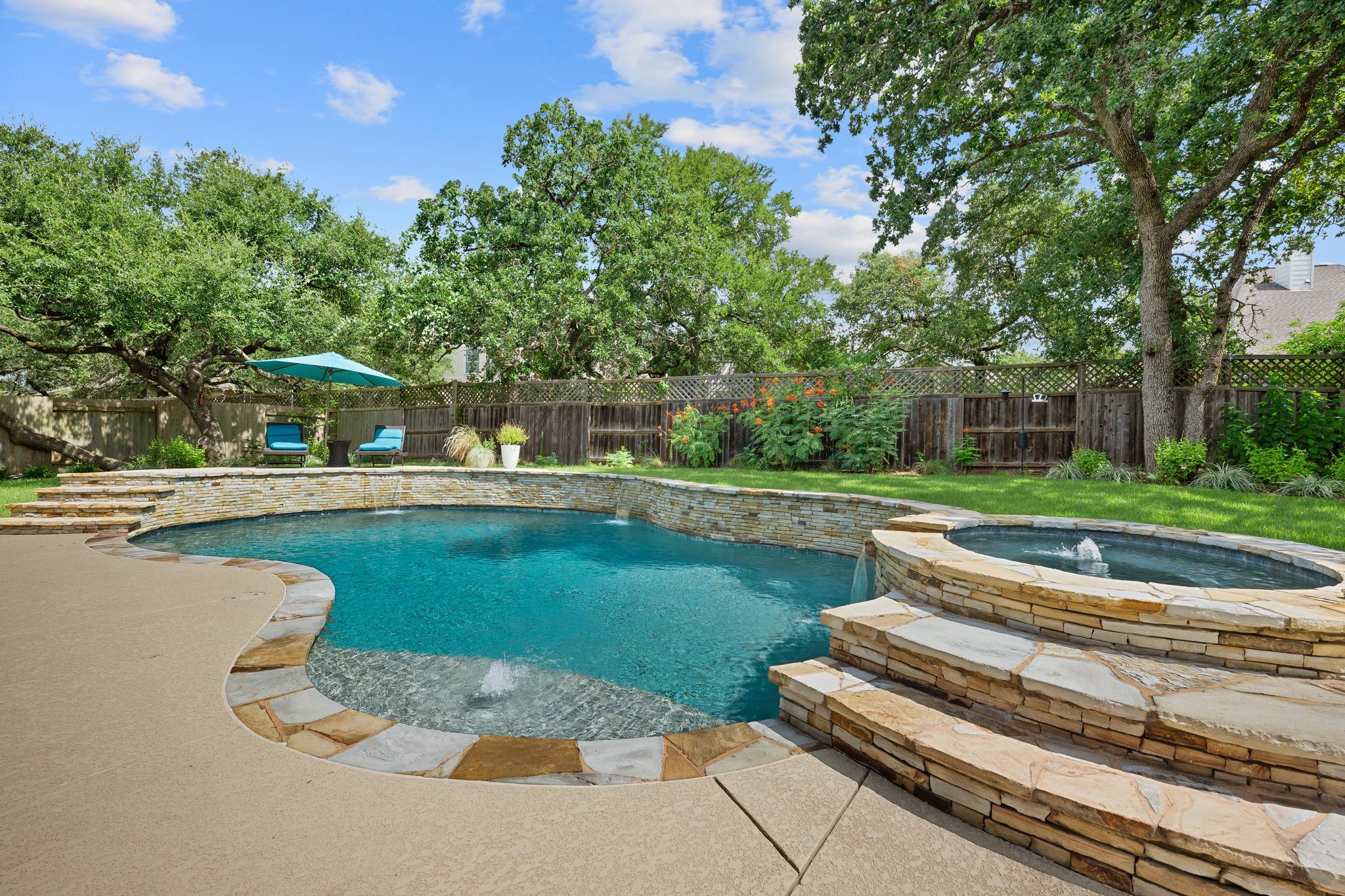 6409 Magenta Ln Property Photo