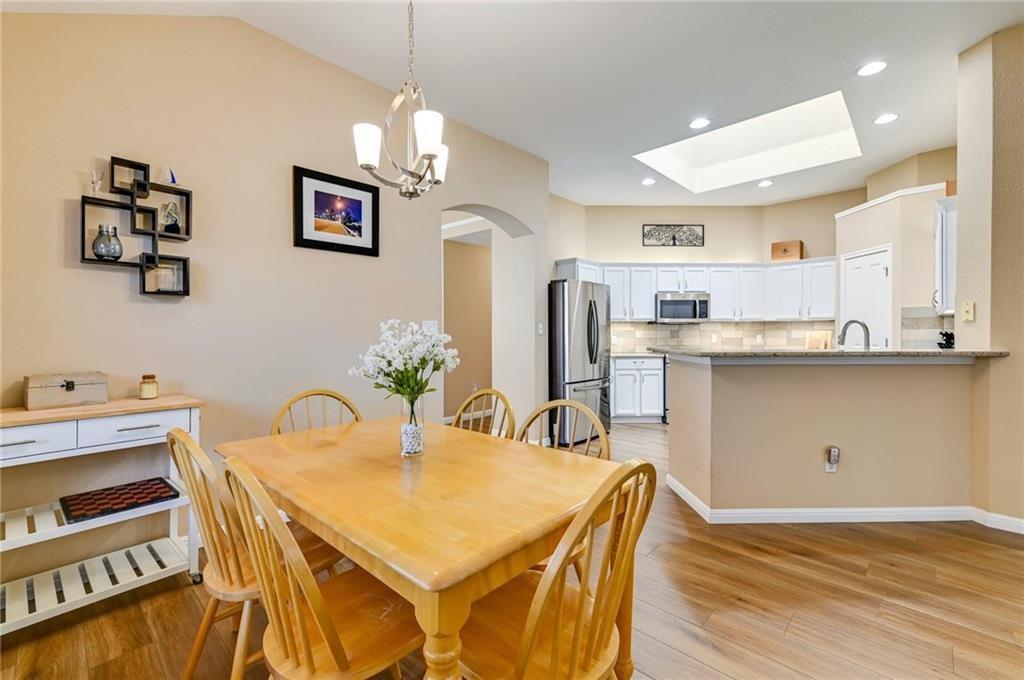 924 Tallow Trl Property Photo 10