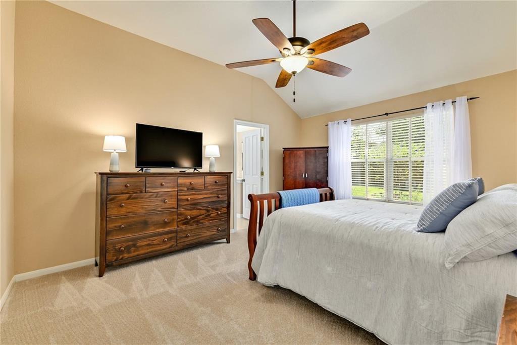 924 Tallow Trl Property Photo 14