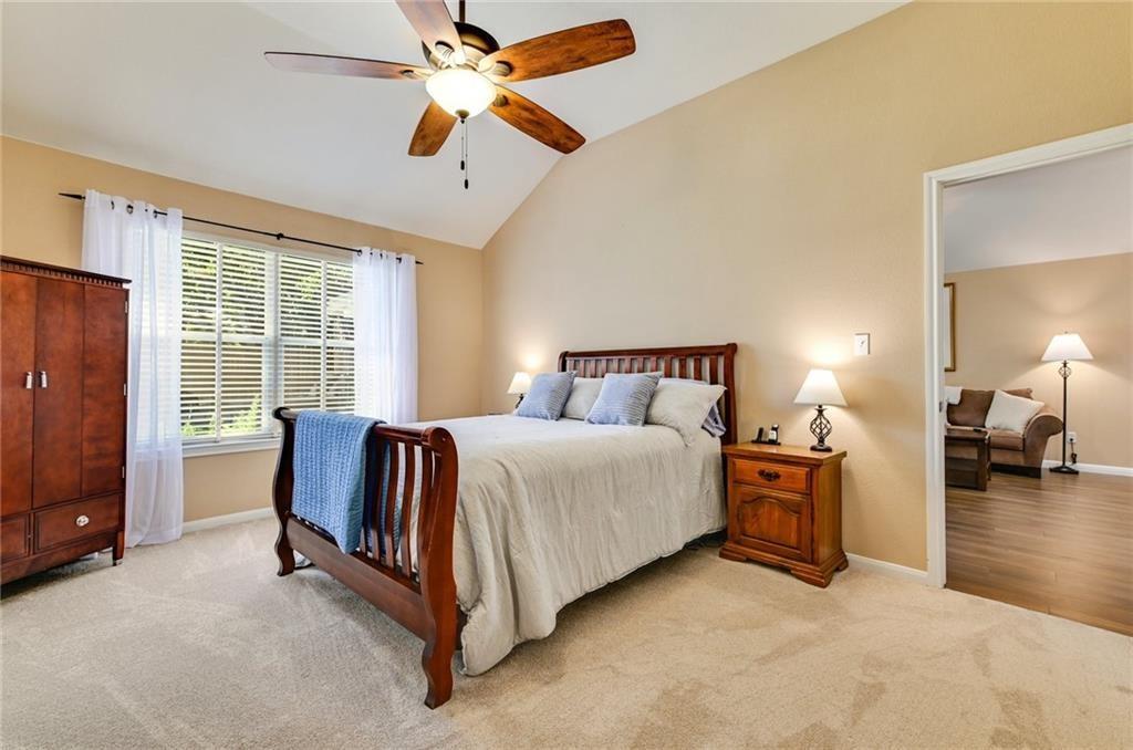 924 Tallow Trl Property Photo 15