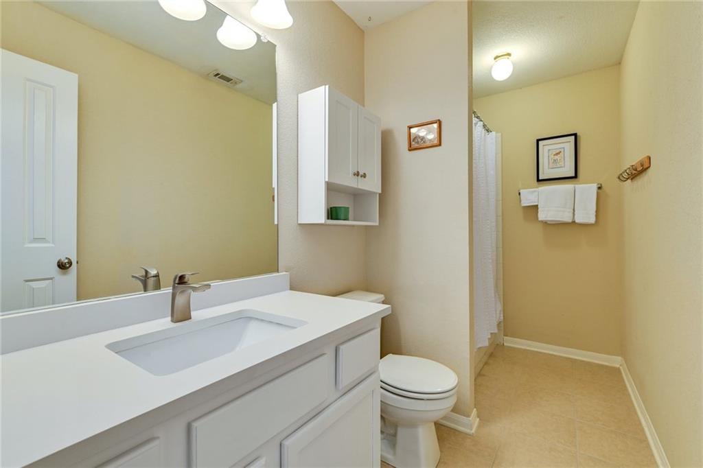 924 Tallow Trl Property Photo 18