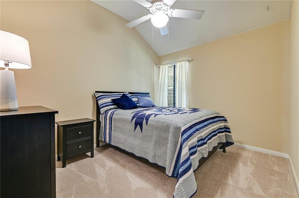 924 Tallow Trl Property Photo 19