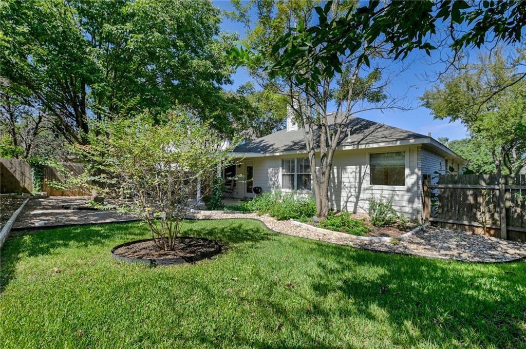 924 Tallow Trl Property Photo 22