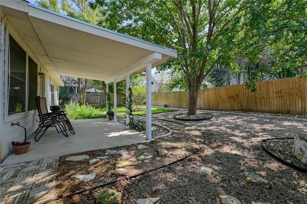 924 Tallow Trl Property Photo 24