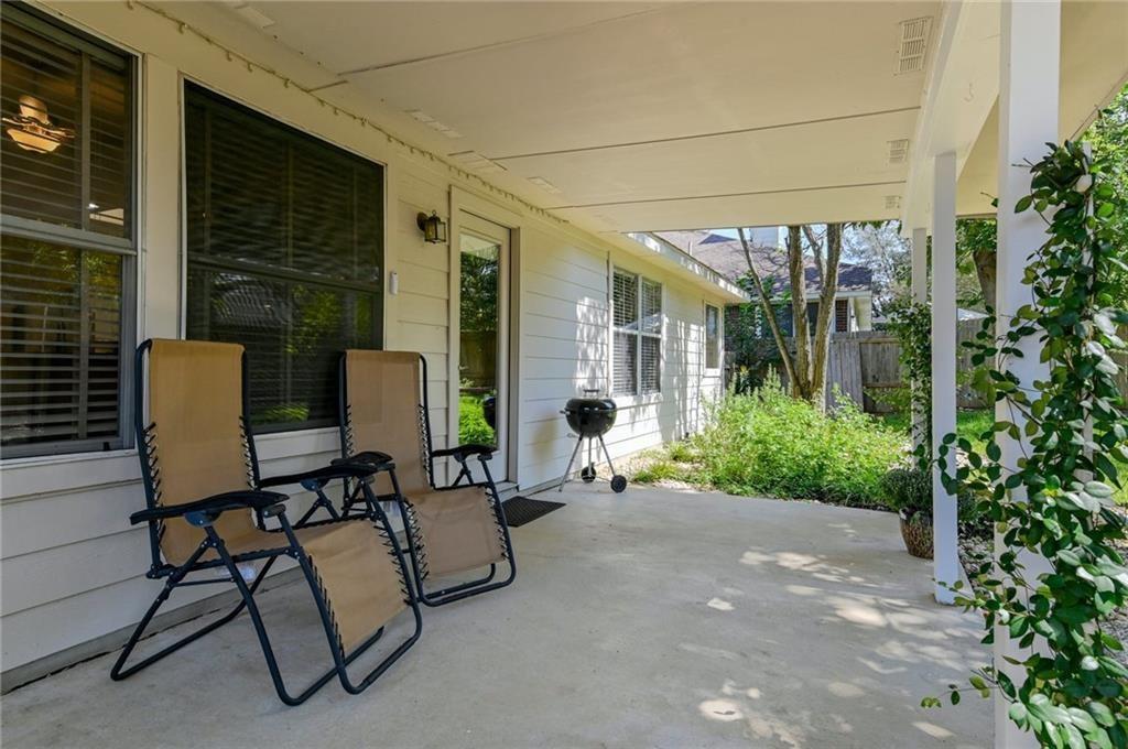924 Tallow Trl Property Photo 25
