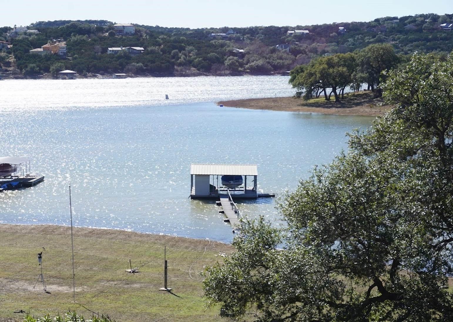20653 Highland Lake Loop Property Photo 1