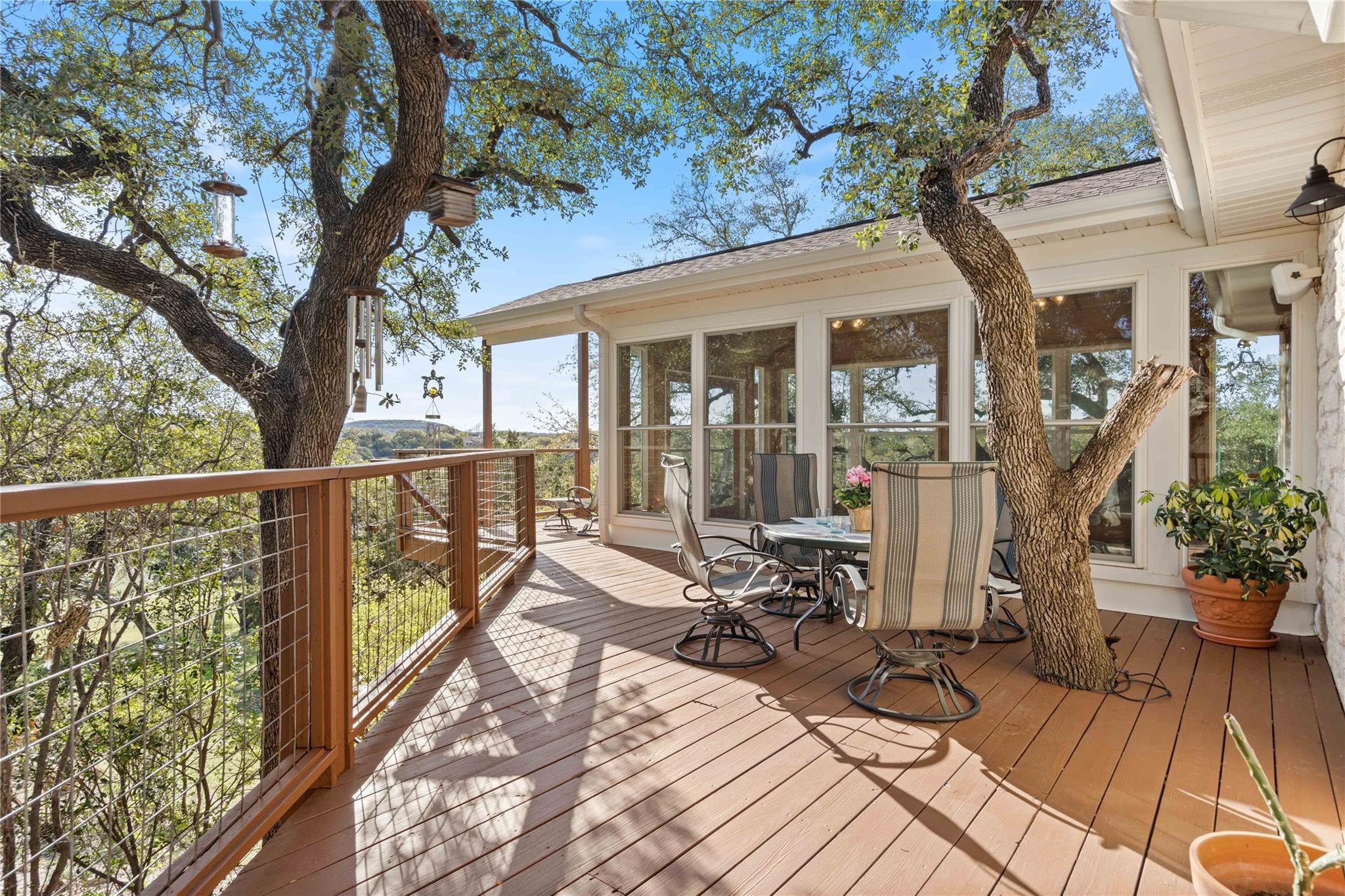 20653 Highland Lake Loop Property Photo 3
