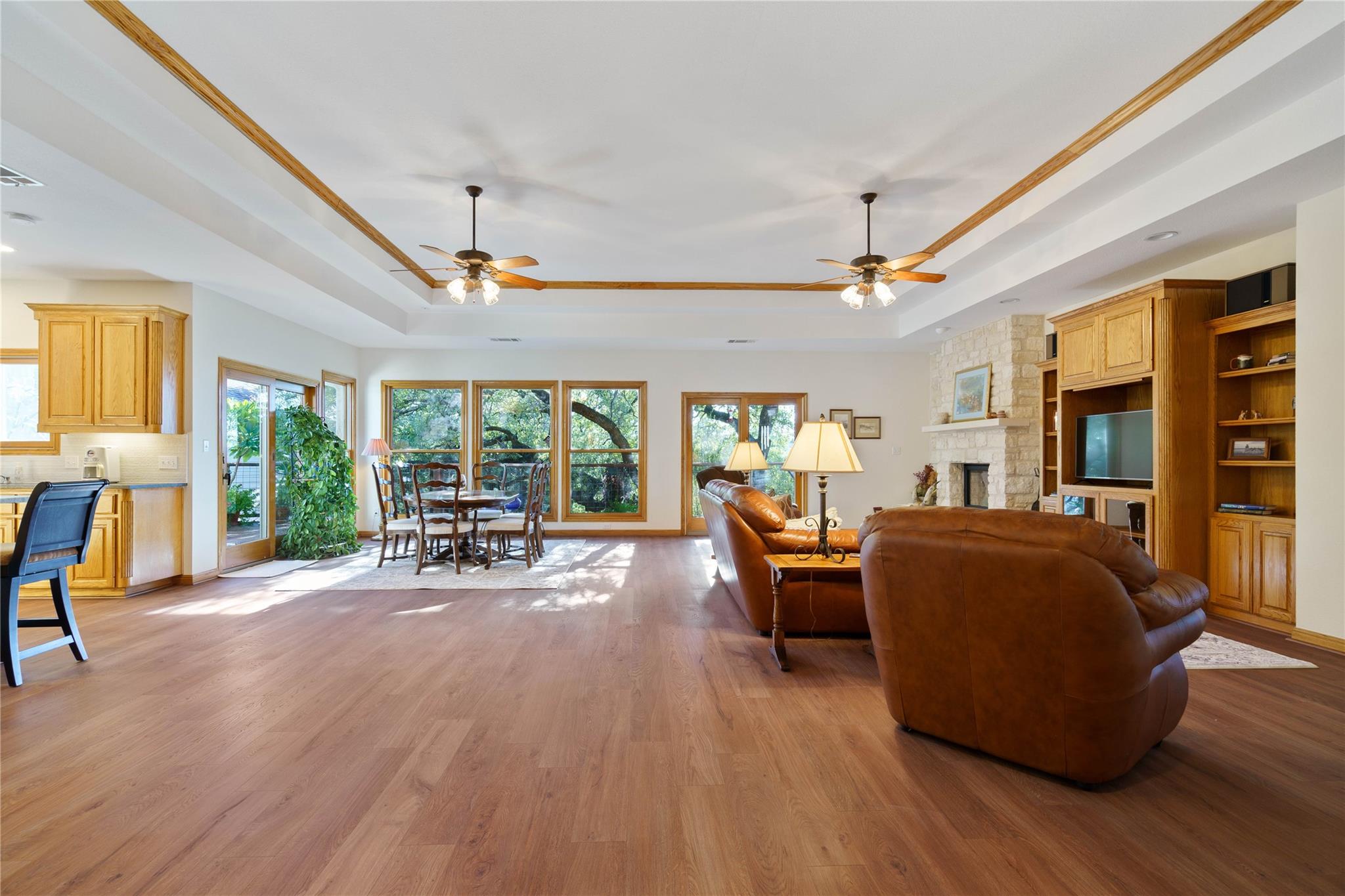 20653 Highland Lake Loop Property Photo 5