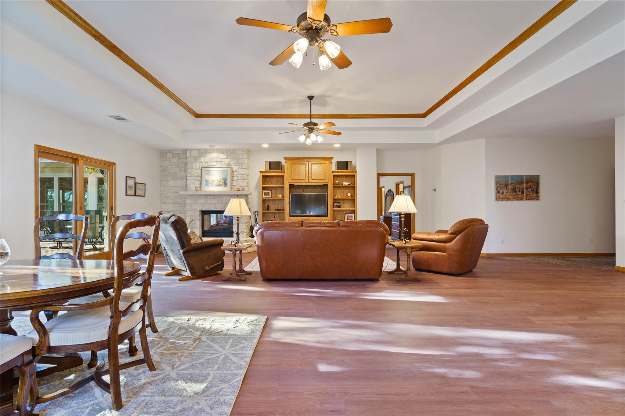 20653 Highland Lake Loop Property Photo 7