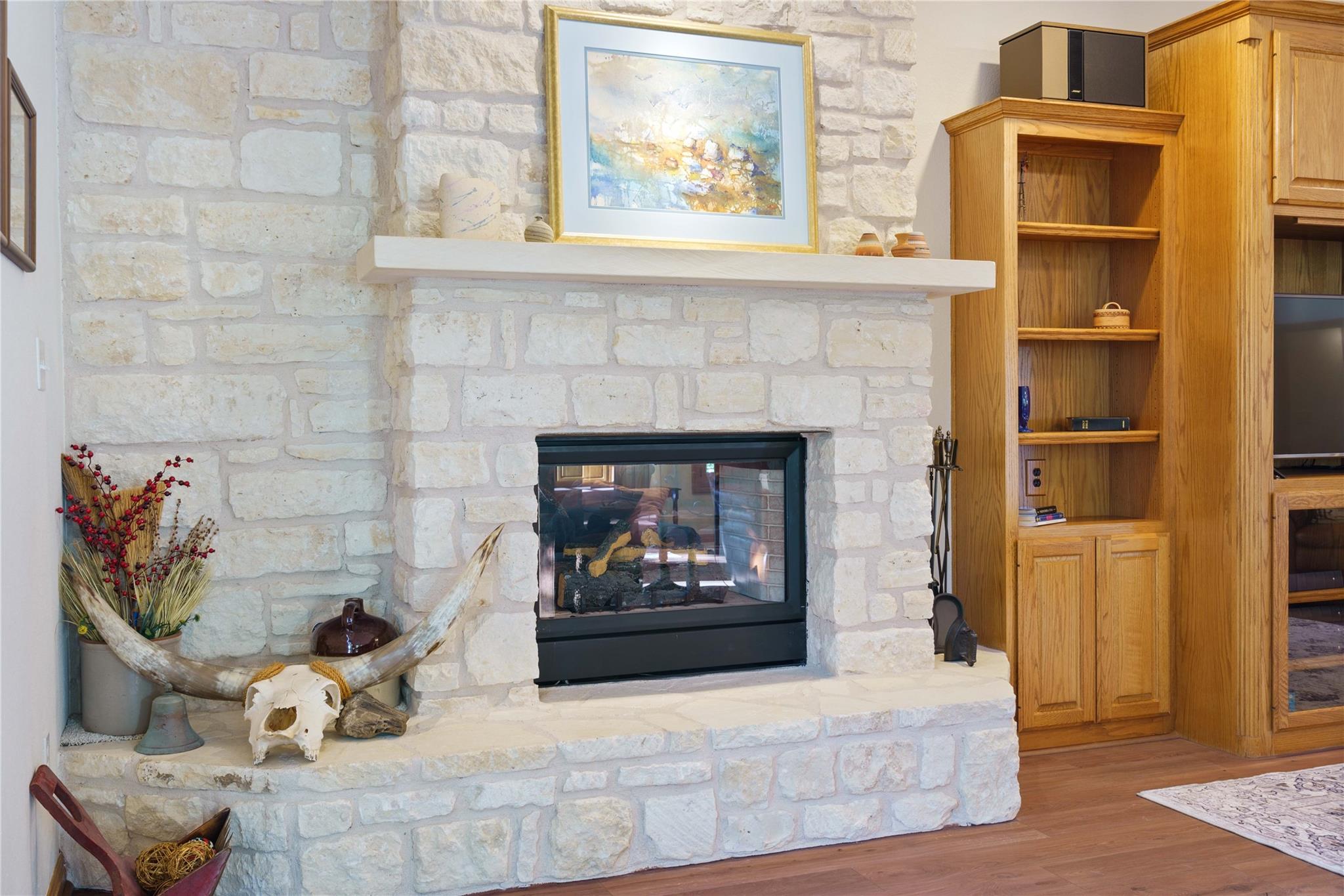 20653 Highland Lake Loop Property Photo 8