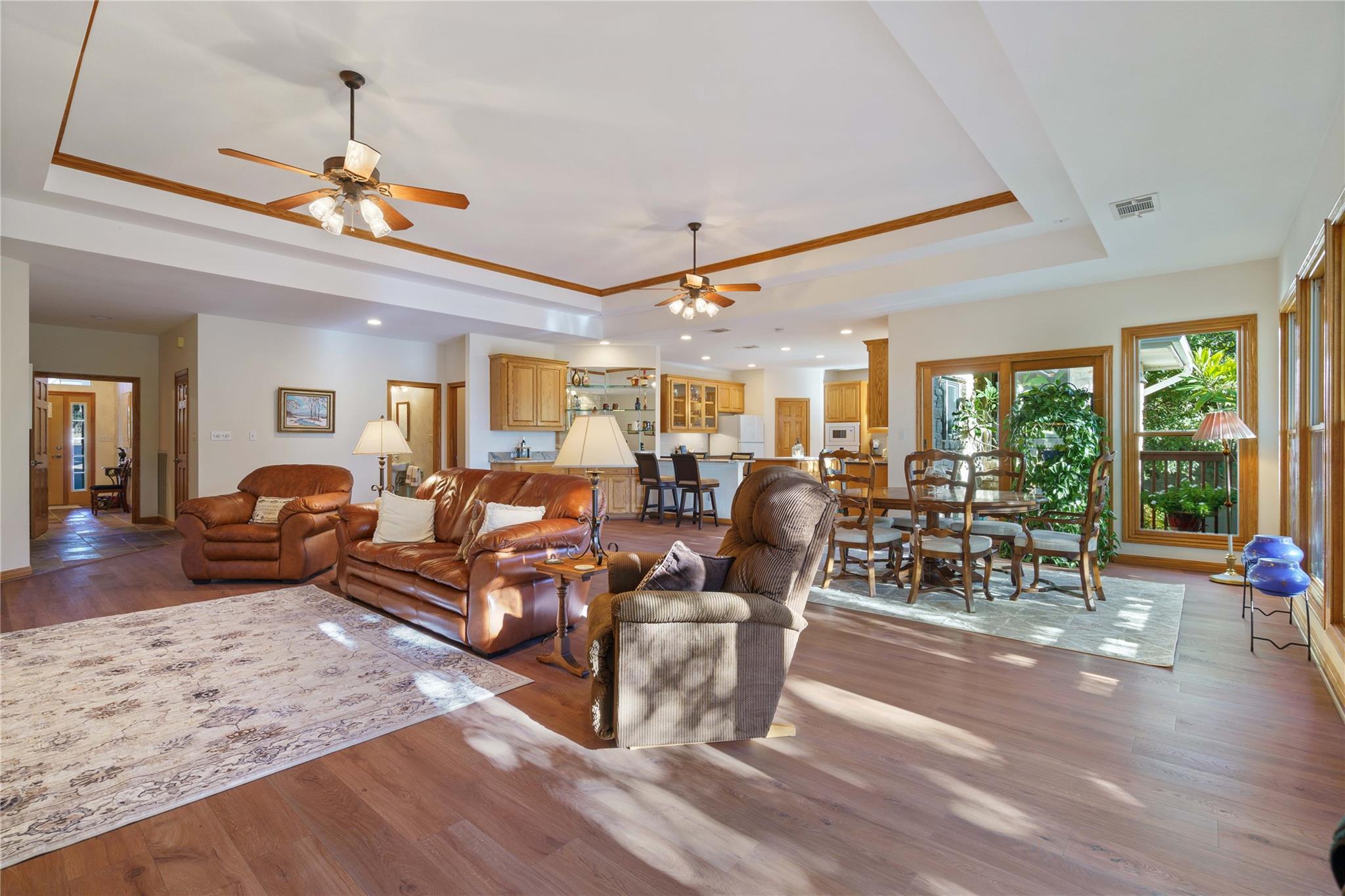 20653 Highland Lake Loop Property Photo 9