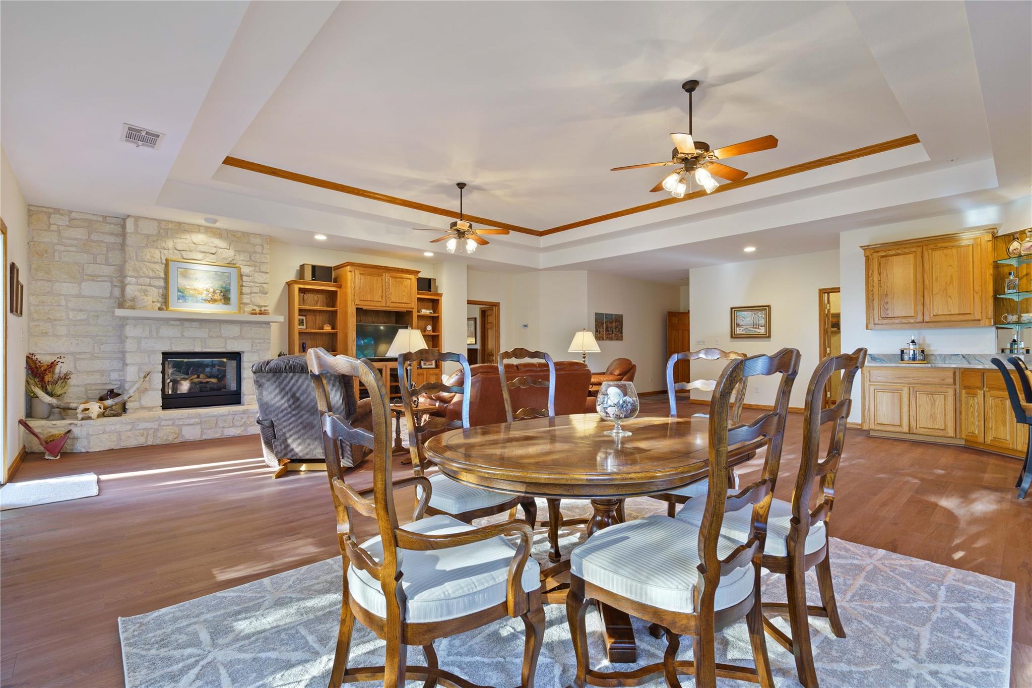 20653 Highland Lake Loop Property Photo 10