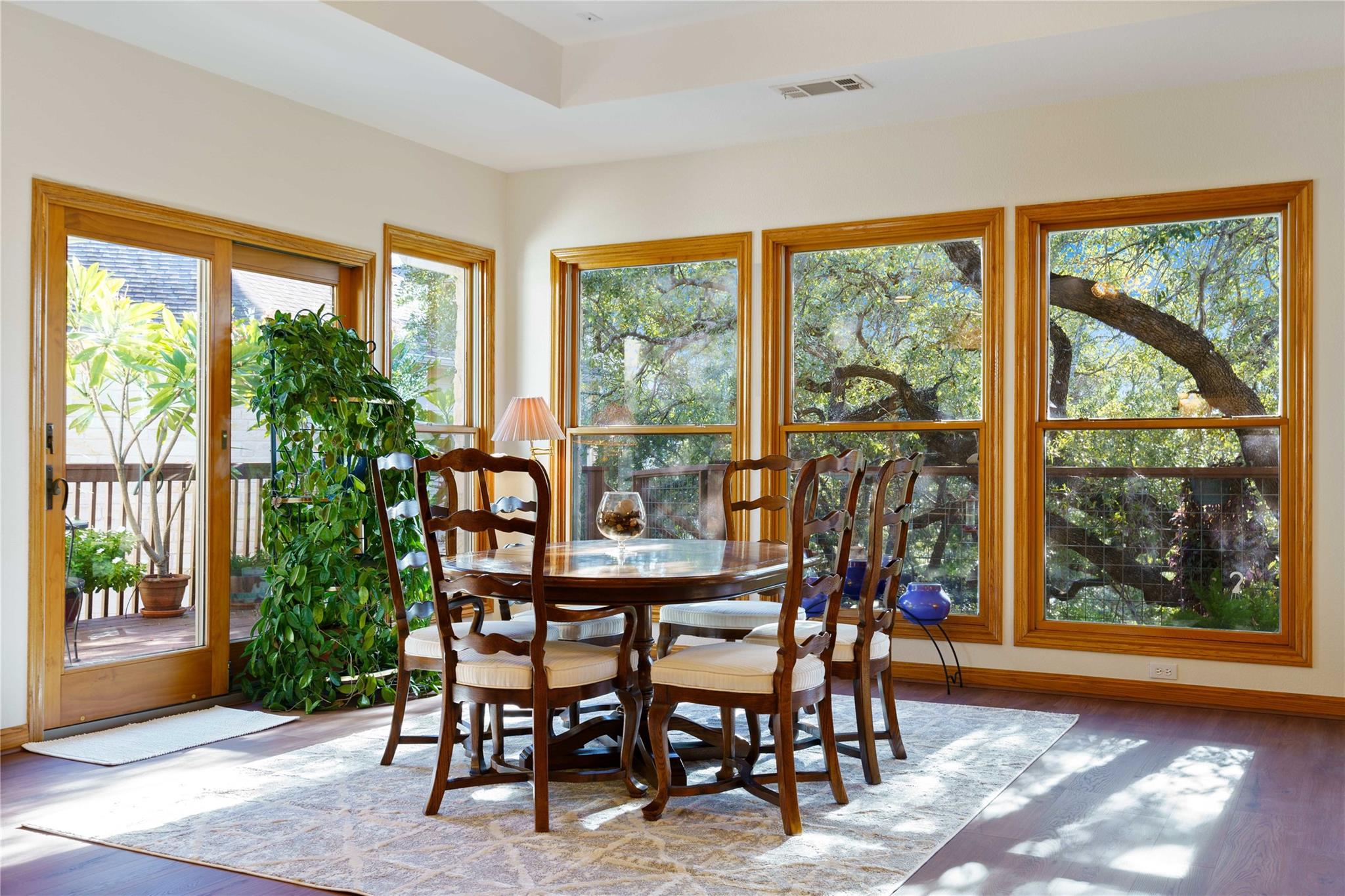 20653 Highland Lake Loop Property Photo 11
