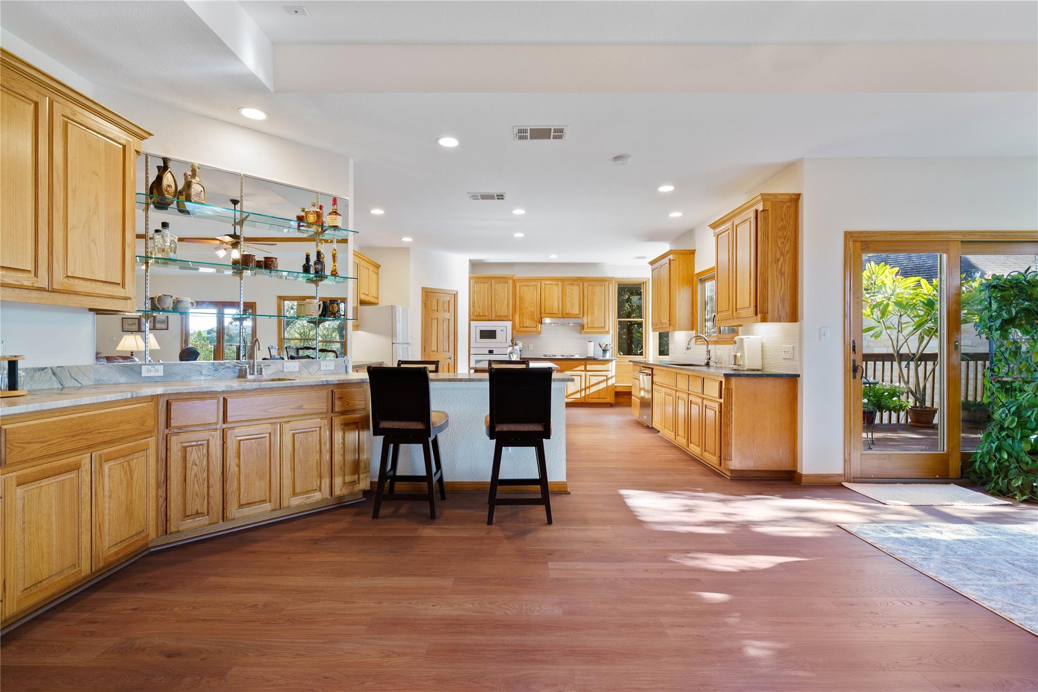 20653 Highland Lake Loop Property Photo 12