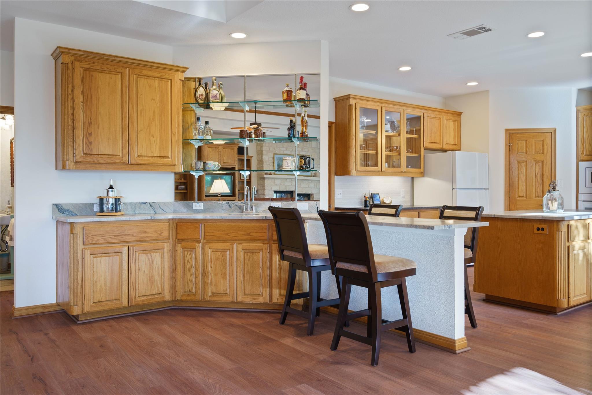 20653 Highland Lake Loop Property Photo 13