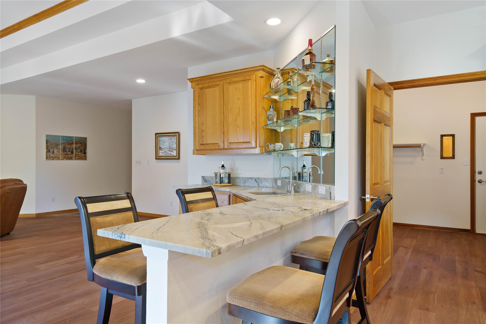 20653 Highland Lake Loop Property Photo 15