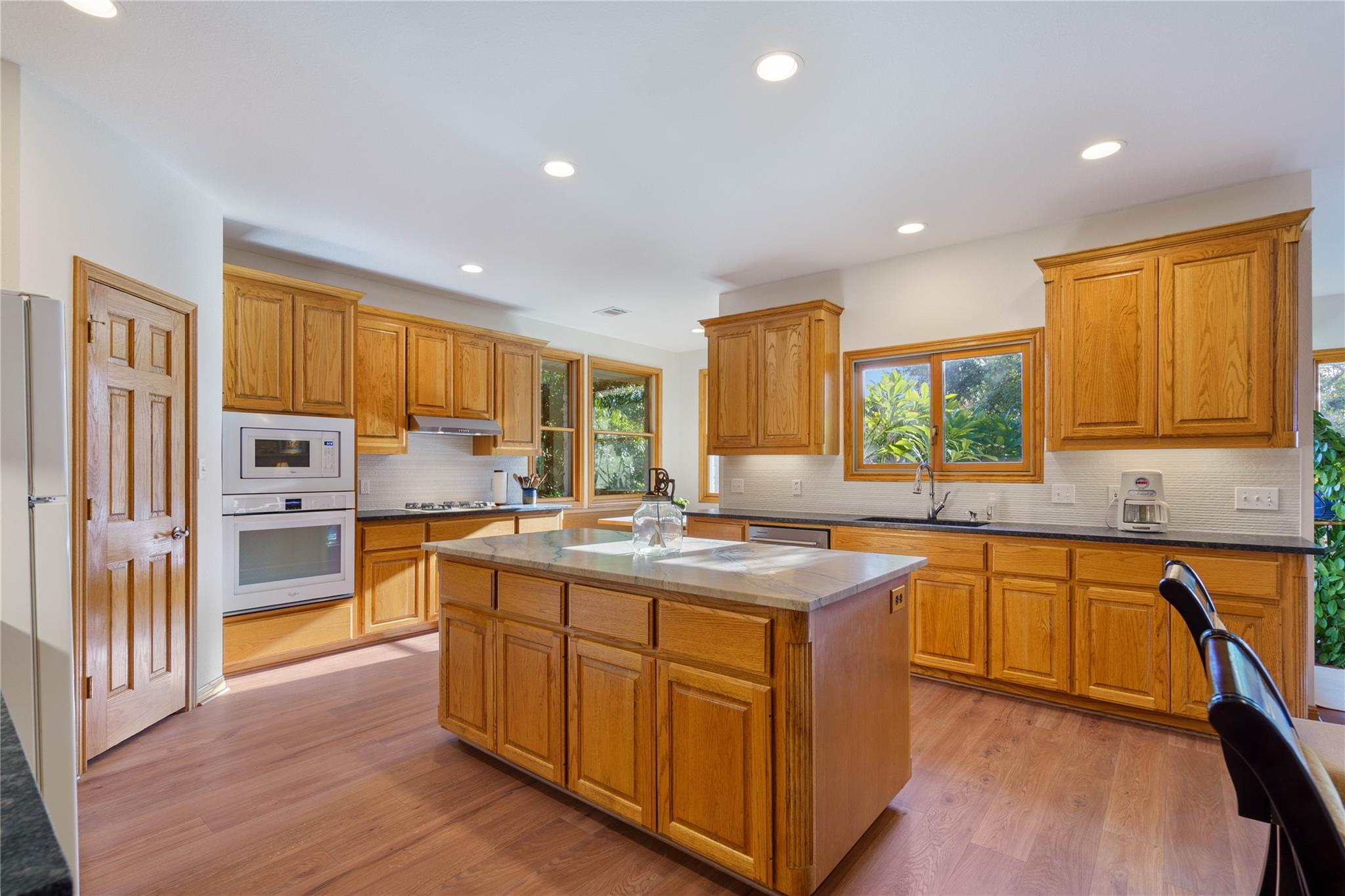 20653 Highland Lake Loop Property Photo 17
