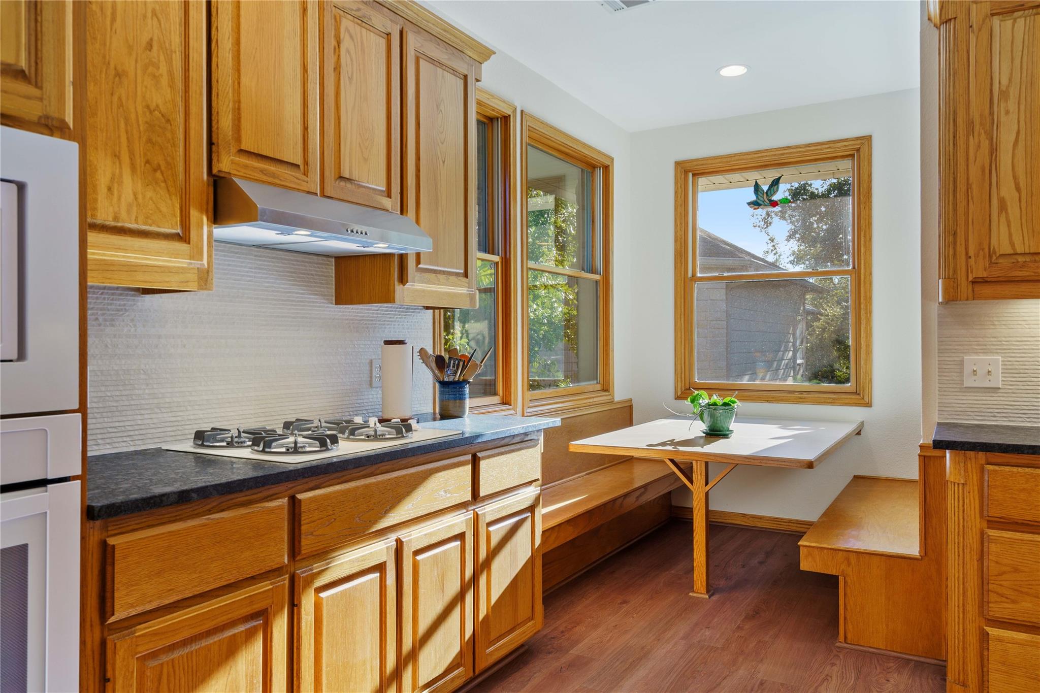 20653 Highland Lake Loop Property Photo 18