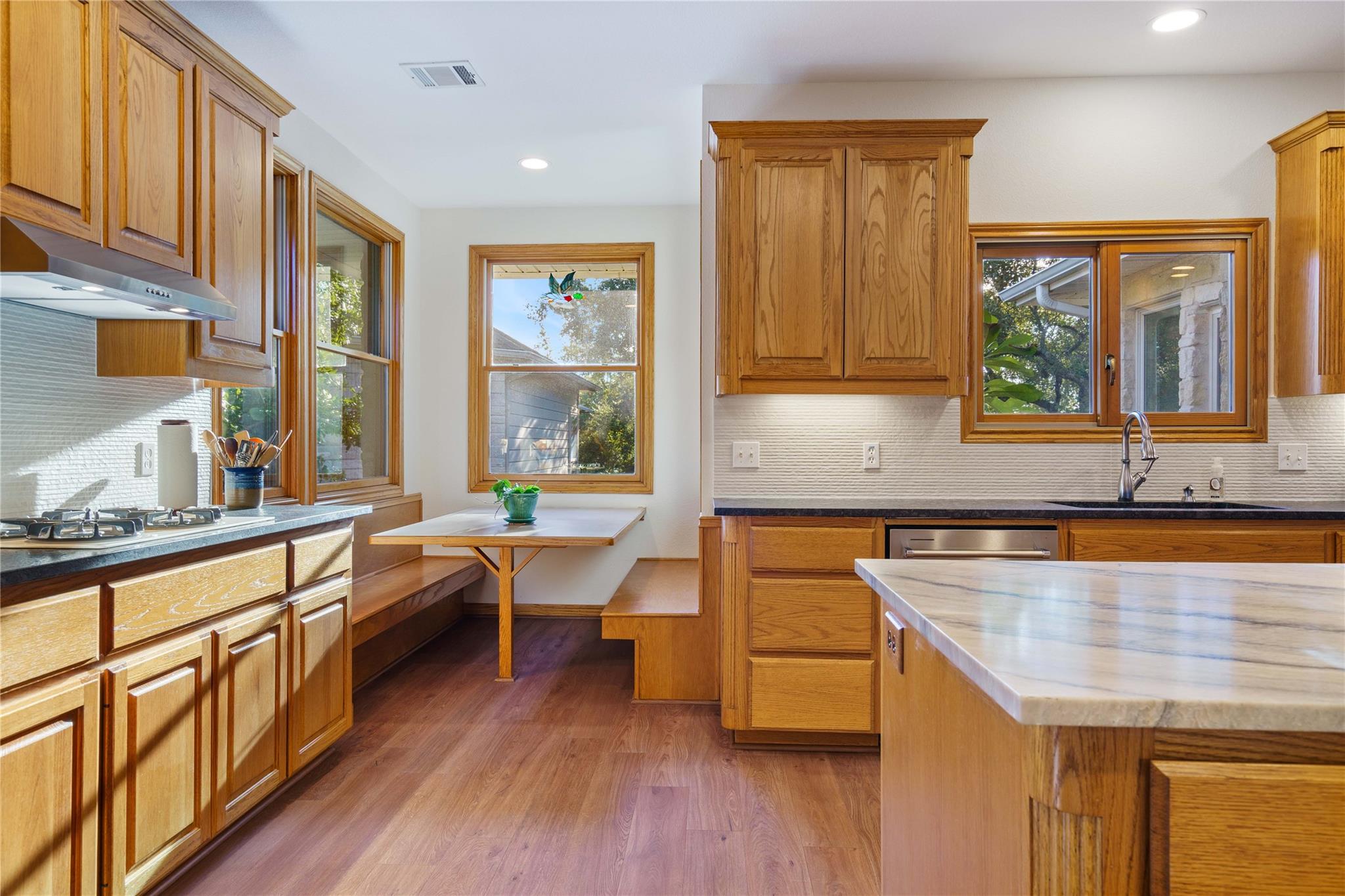 20653 Highland Lake Loop Property Photo 19