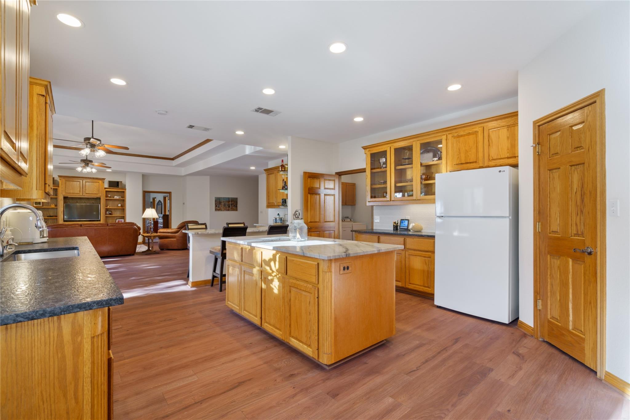 20653 Highland Lake Loop Property Photo 20