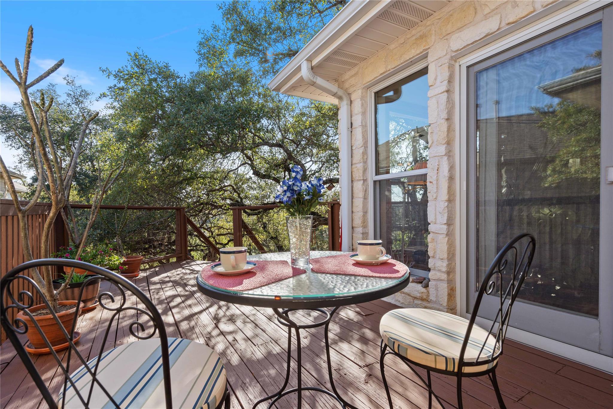 20653 Highland Lake Loop Property Photo 21