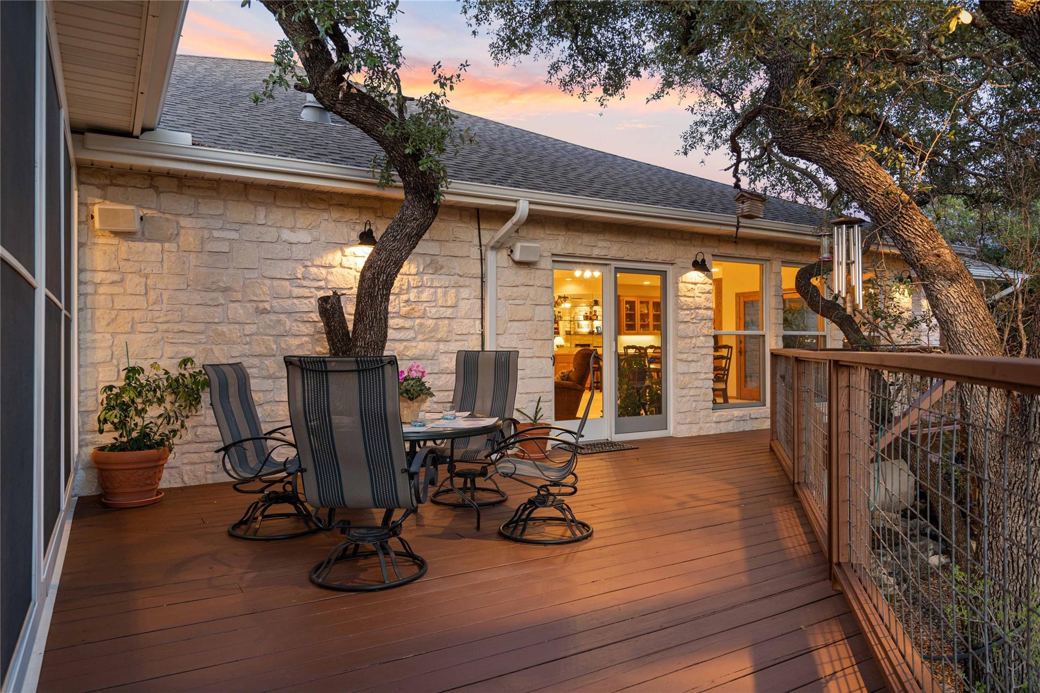 20653 Highland Lake Loop Property Photo 22