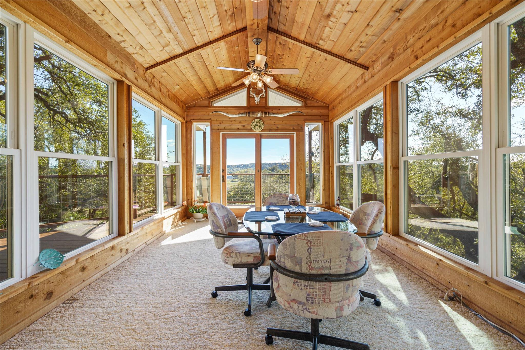 20653 Highland Lake Loop Property Photo 23