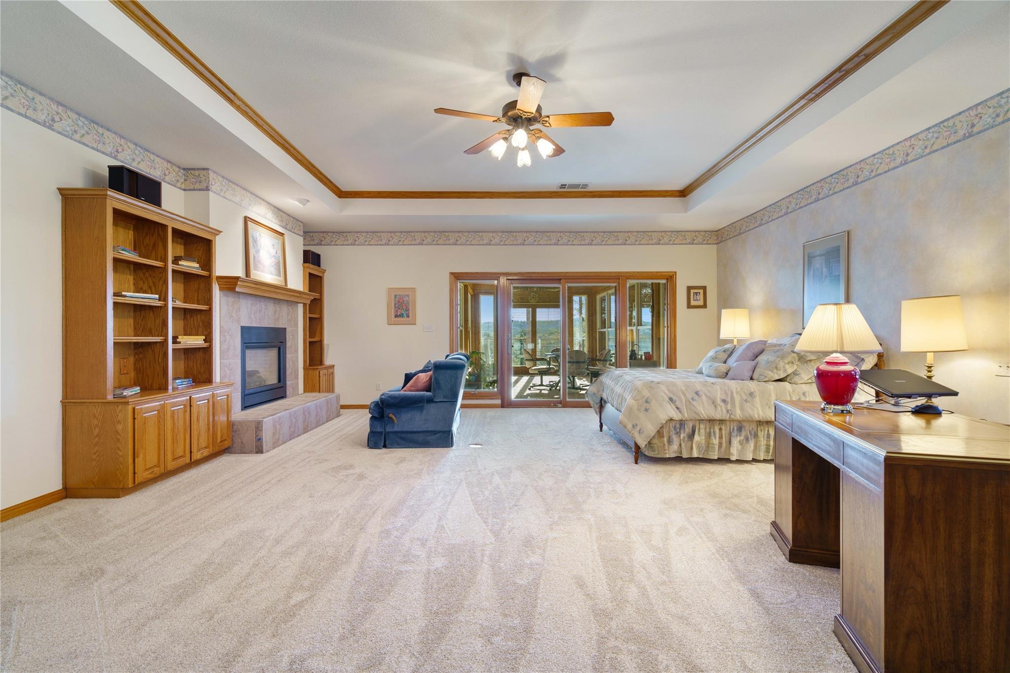 20653 Highland Lake Loop Property Photo 24