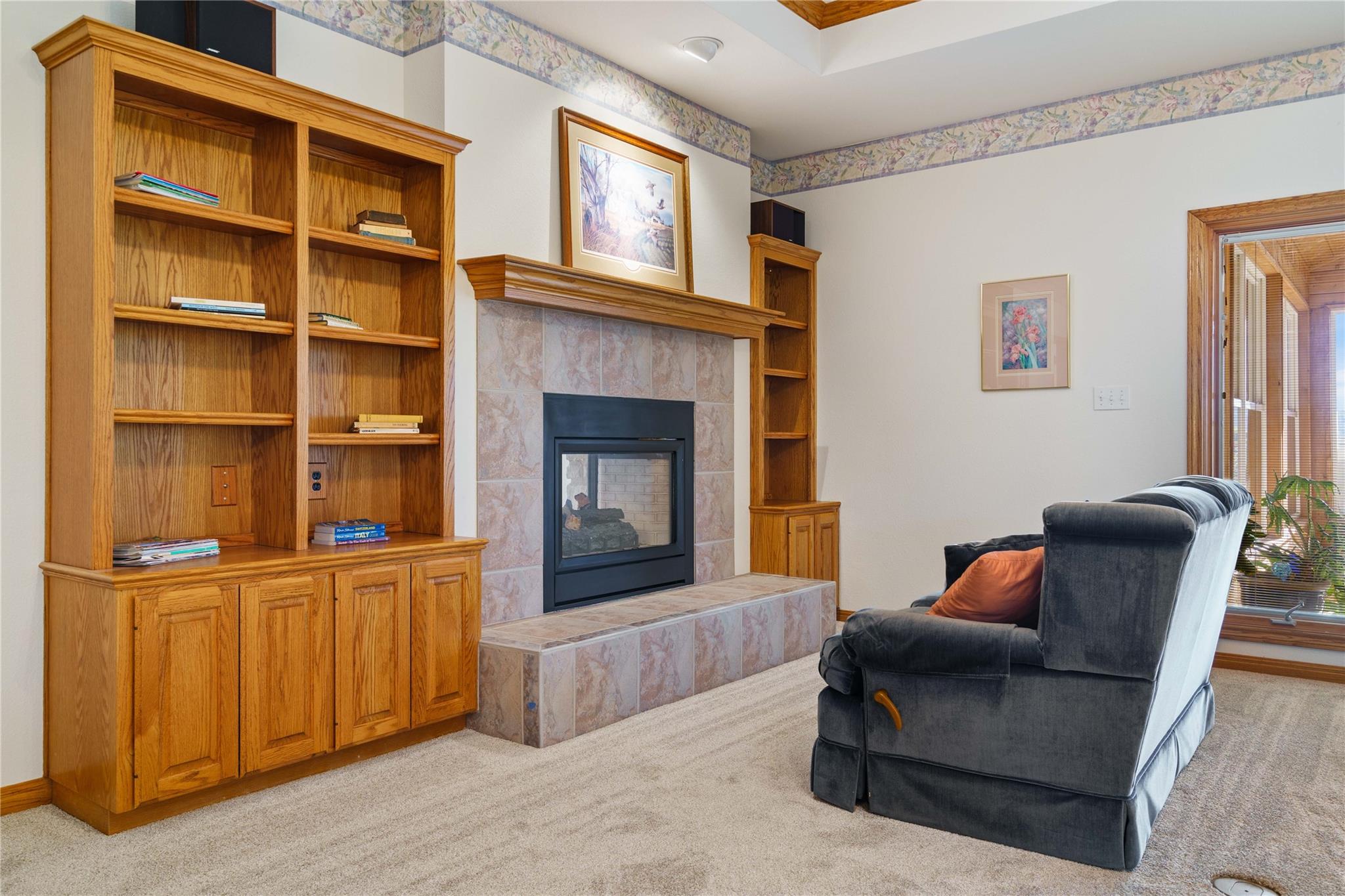 20653 Highland Lake Loop Property Photo 25