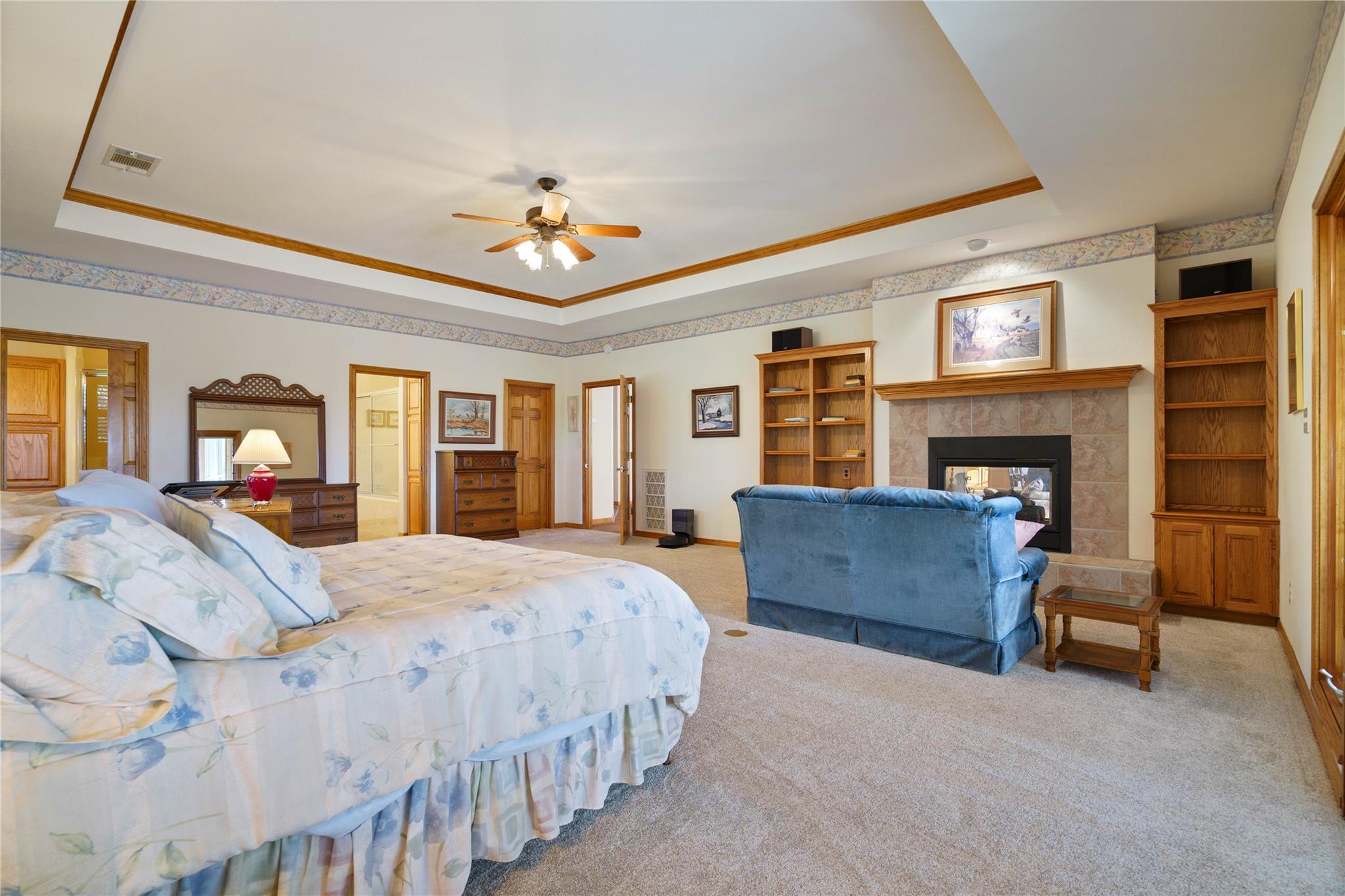 20653 Highland Lake Loop Property Photo 26