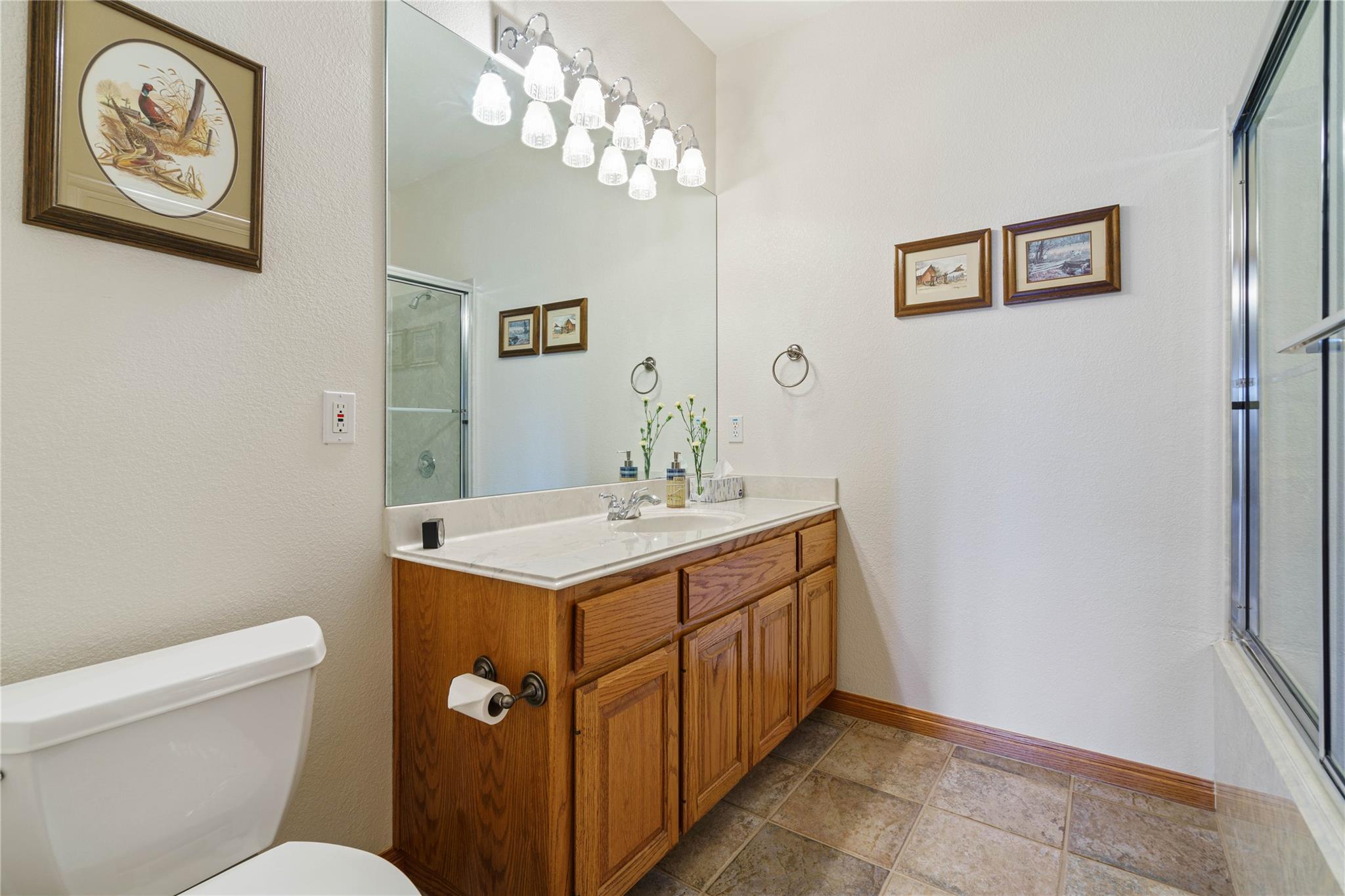 20653 Highland Lake Loop Property Photo 27