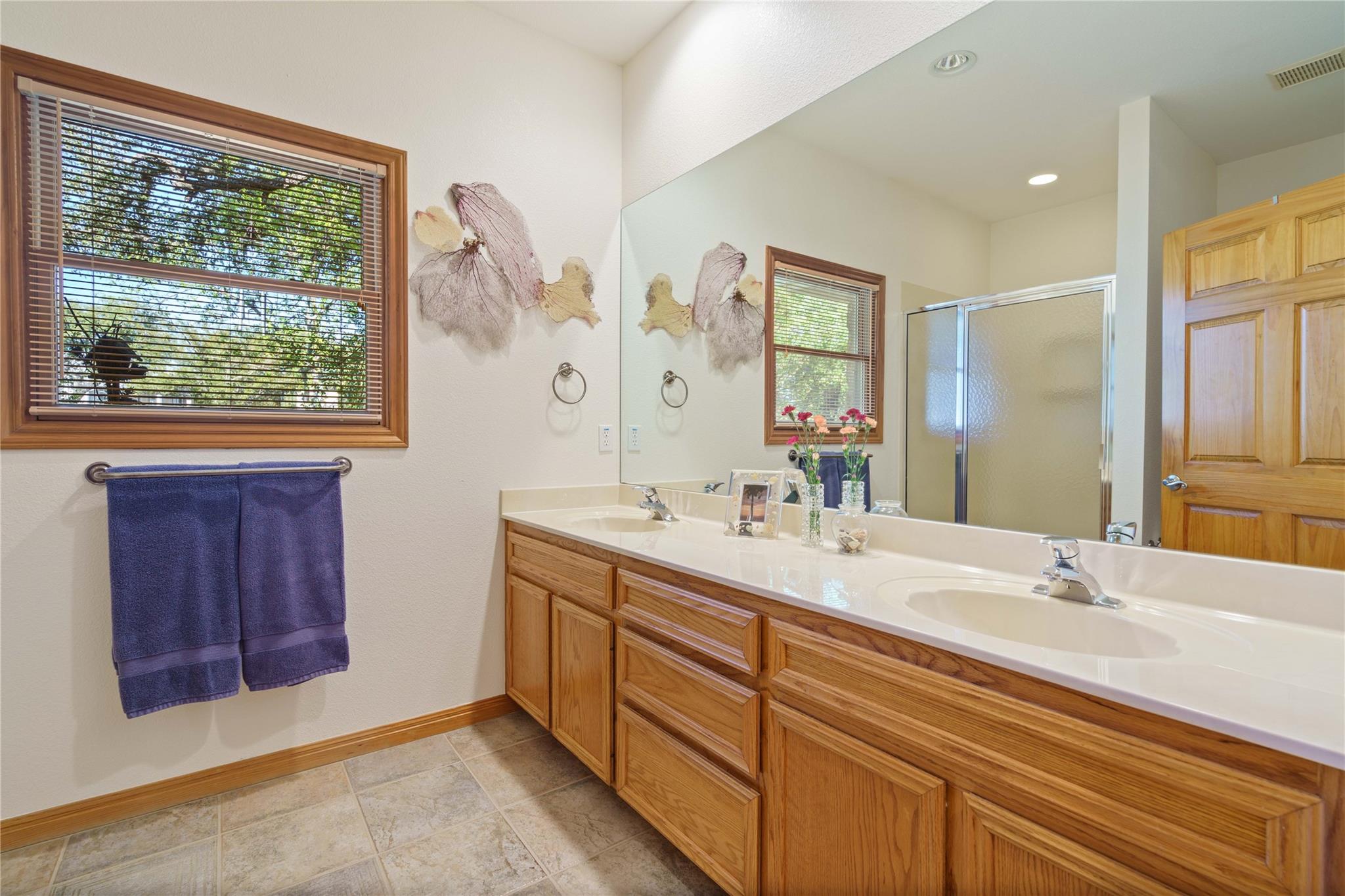20653 Highland Lake Loop Property Photo 30
