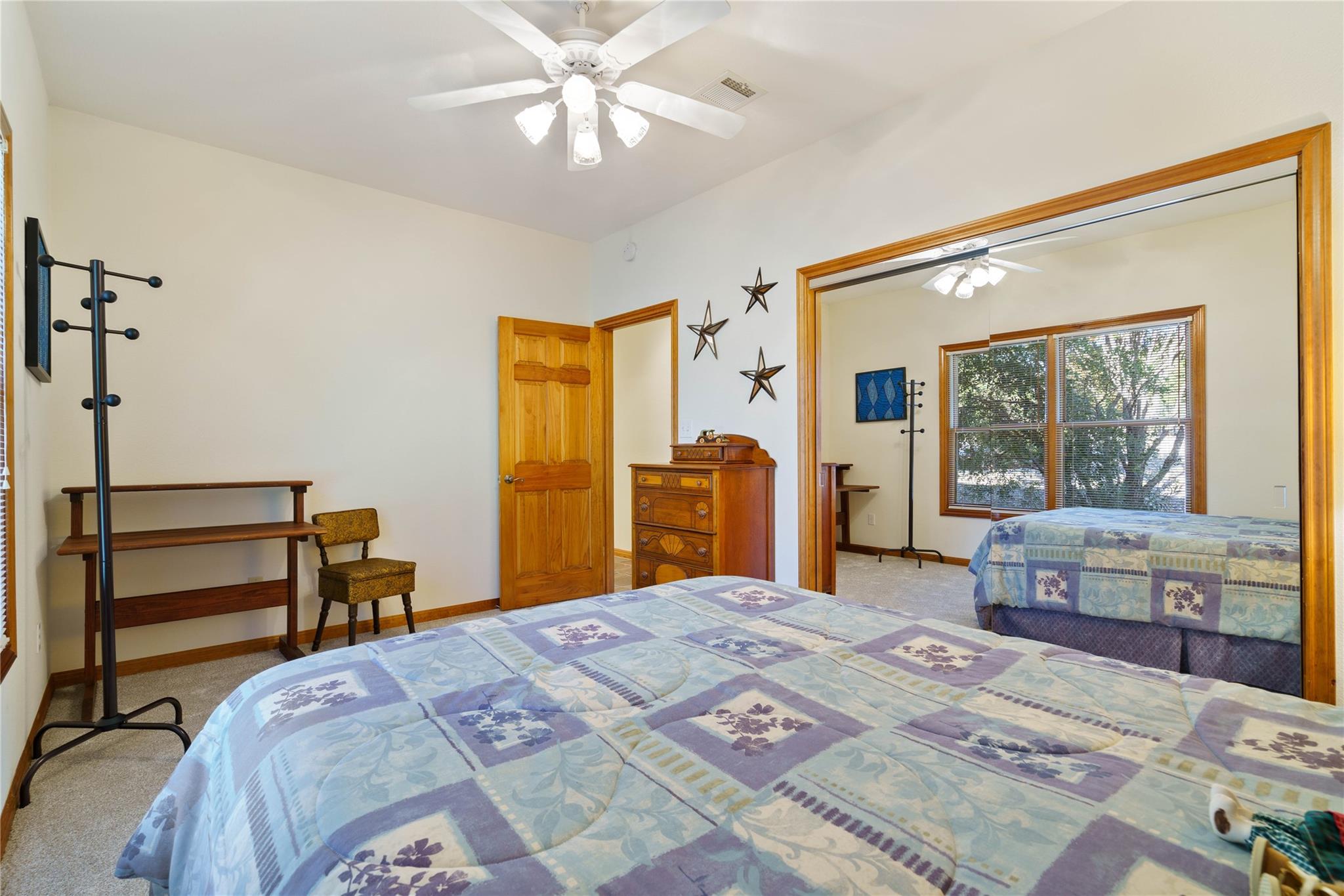 20653 Highland Lake Loop Property Photo 31