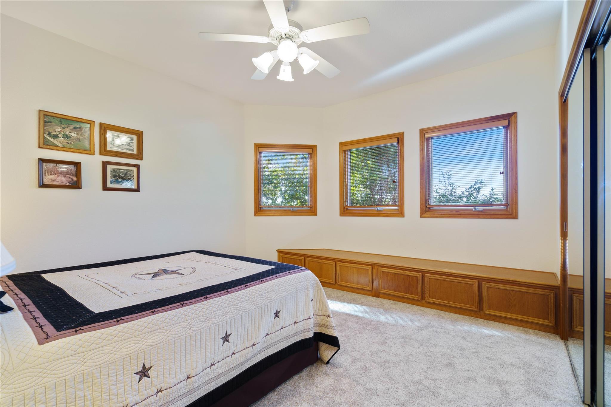 20653 Highland Lake Loop Property Photo 32