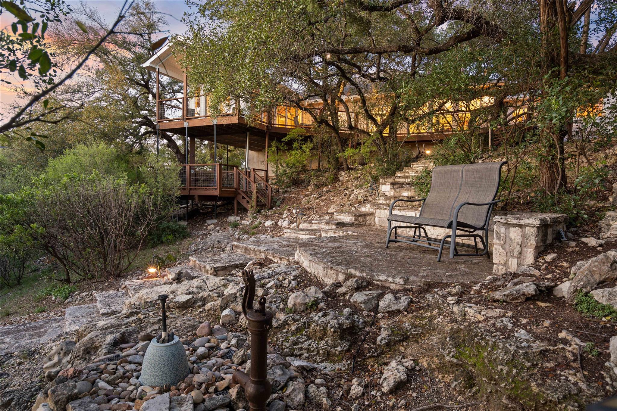 20653 Highland Lake Loop Property Photo 34